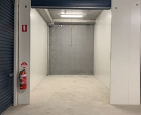 Factory, Warehouse & Industrial commercial property for lease at 59/13 Warehouse Pl Berkeley NSW 2506