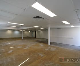 Offices commercial property for lease at Toowong QLD 4066