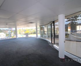 Showrooms / Bulky Goods commercial property for lease at Toowong QLD 4066