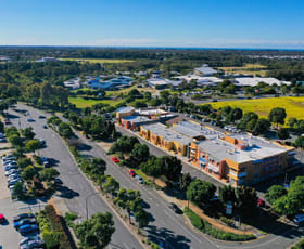 Offices commercial property leased at 12/12 Discovery Drive North Lakes QLD 4509