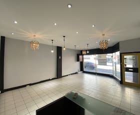 Shop & Retail commercial property for lease at Shop 2/2-6 Regent Street Kogarah NSW 2217