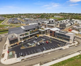 Offices commercial property for lease at 322-340 Centre Road Berwick VIC 3806