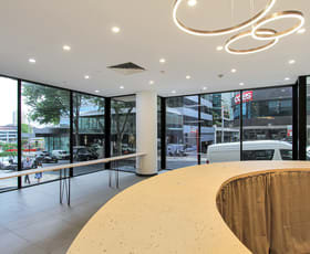 Shop & Retail commercial property for lease at Shop 1/104 Mount Street North Sydney NSW 2060