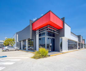 Showrooms / Bulky Goods commercial property for lease at 2/53 Kremzow Road Brendale QLD 4500