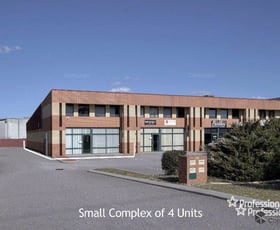 Other commercial property leased at 1/37 Harlond Avenue Malaga WA 6090