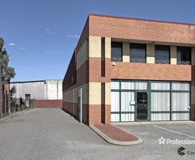 Other commercial property leased at 1/37 Harlond Avenue Malaga WA 6090