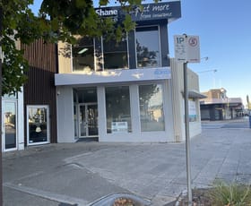 Offices commercial property for lease at 1/1011 Point Nepean Road Rosebud VIC 3939