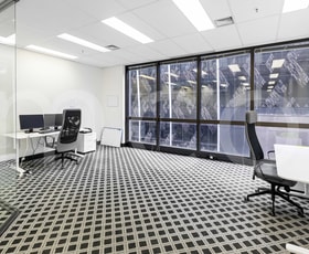 Offices commercial property leased at Suite 1002/530 Little Collins Street Melbourne VIC 3000
