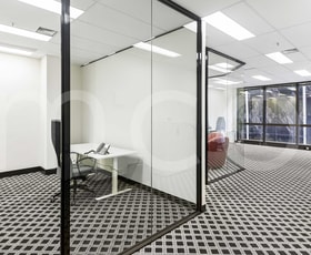 Offices commercial property leased at Suite 1002/530 Little Collins Street Melbourne VIC 3000