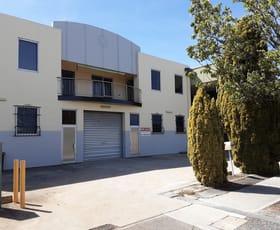 Factory, Warehouse & Industrial commercial property leased at 21 Arabrie Ave Edwardstown SA 5039