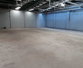 Factory, Warehouse & Industrial commercial property leased at 21 Arabrie Ave Edwardstown SA 5039