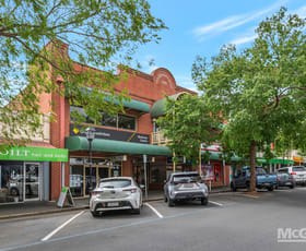 Offices commercial property leased at 2/41-43 Gawler Street Mount Barker SA 5251