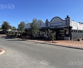 Medical / Consulting commercial property leased at 4/882 Beaufort Street Inglewood WA 6052