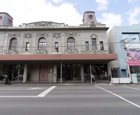 Offices commercial property leased at 2/277-287 Barkly Street Footscray VIC 3011