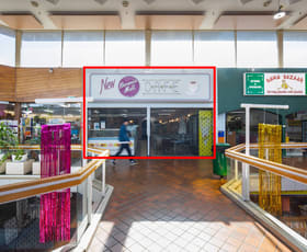 Shop & Retail commercial property leased at 26 Boronia Mall Shopping Centre Cnr Chandler & Floriston Rd Boronia VIC 3155
