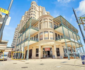 Shop & Retail commercial property for lease at 2 Jetty Road Glenelg SA 5045