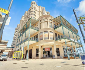 Offices commercial property for lease at 2 Jetty Road Glenelg SA 5045