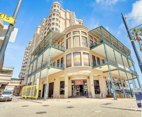 Offices commercial property for lease at 2 Jetty Road Glenelg SA 5045