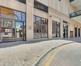 Shop & Retail commercial property for lease at 2 Jetty Road Glenelg SA 5045