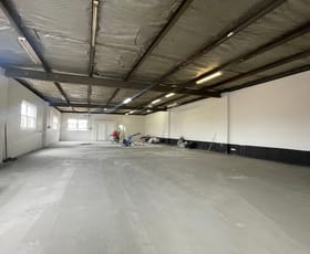 Factory, Warehouse & Industrial commercial property for lease at 41a Planthurst Road Carlton NSW 2218