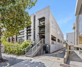 Offices commercial property for lease at Ground/38 Colin Street West Perth WA 6005
