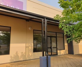 Shop & Retail commercial property for lease at Shop 3/168 Lone Pine Avenue Orange NSW 2800