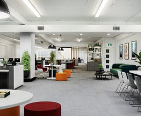 Offices commercial property for lease at 26 Ridge Street North Sydney NSW 2060