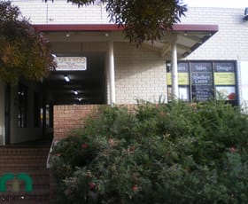 Medical / Consulting commercial property for lease at 3/7095 Great Eastern Highway Mundaring WA 6073