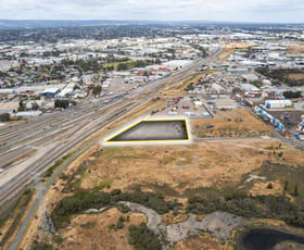 Development / Land commercial property for lease at Lot 102/3 Henschke Street Dry Creek SA 5094