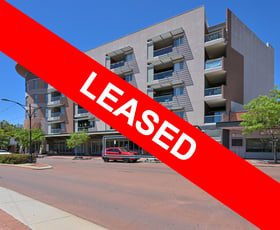 Medical / Consulting commercial property leased at 1/85 Old Perth Road Bassendean WA 6054