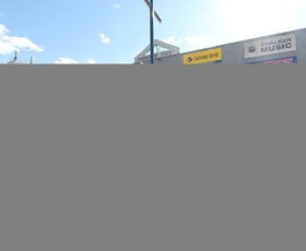 Offices commercial property leased at Shop 414/147-157 Queen Street Campbelltown NSW 2560