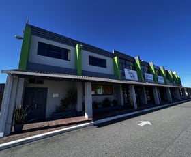 Shop & Retail commercial property leased at Units 3 & 4/5 Toodyay Road Middle Swan WA 6056