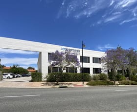 Offices commercial property for lease at 46/11 Preston Street Como WA 6152 Offices commercial property for lease at 46/11 Preston Street Como WA 6152