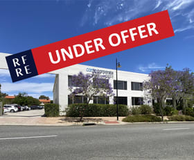 Offices commercial property for lease at 46/11 Preston Street Como WA 6152 Offices commercial property for lease at 46/11 Preston Street Como WA 6152