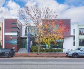 Offices commercial property for lease at 140 Hay Street Subiaco WA 6008