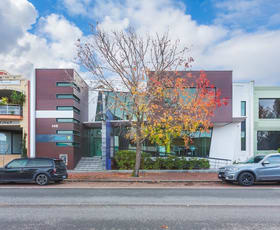 Offices commercial property for lease at 140 Hay Street Subiaco WA 6008