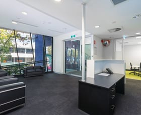 Offices commercial property for lease at 140 Hay Street Subiaco WA 6008