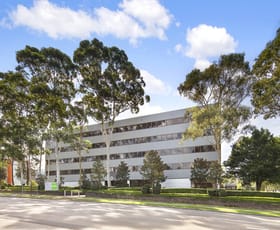 Offices commercial property for lease at 6-10 Talavera Road Macquarie Park NSW 2113