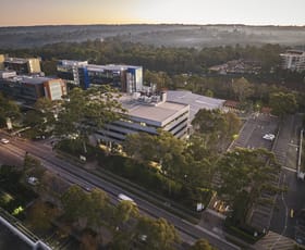 Offices commercial property for lease at 6-10 Talavera Road Macquarie Park NSW 2113