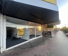 Offices commercial property leased at 2/568 Magill Road Magill SA 5072