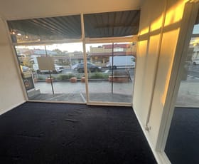 Showrooms / Bulky Goods commercial property for lease at 2/568 Magill Road Magill SA 5072