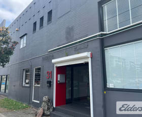 Factory, Warehouse & Industrial commercial property for lease at 31 Kurilpa Street West End QLD 4101