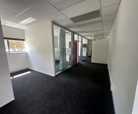 Offices commercial property leased at Unit 3/2 Farr Place Isaacs ACT 2607