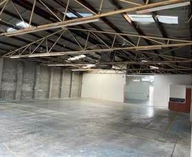 Factory, Warehouse & Industrial commercial property for lease at 12 James Street Clayton South VIC 3169