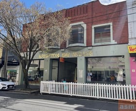 Offices commercial property for lease at 4/293 Bay Street Brighton VIC 3186