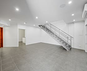 Factory, Warehouse & Industrial commercial property leased at 25/8 Riverland Drive Loganholme QLD 4129