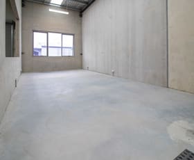 Factory, Warehouse & Industrial commercial property for lease at 8/103 Mulgrave Road Mulgrave NSW 2756