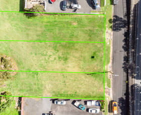 Factory, Warehouse & Industrial commercial property for lease at 11 Ballina Road Lismore NSW 2480