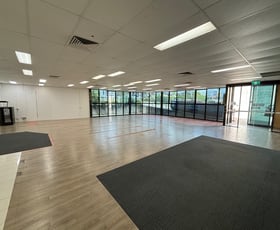 Factory, Warehouse & Industrial commercial property for lease at 1/176 Redland Bay Road Capalaba QLD 4157