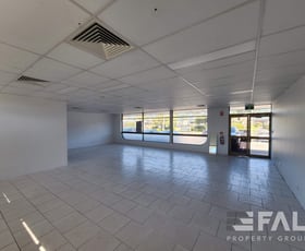 Offices commercial property for lease at Shop 7/5 Smiths Road Goodna QLD 4300